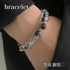 Item thumbnail for item 67ec8171-fa58-493f-ba4c-11d53f6c61d4