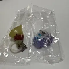 最終値下げ！モンスターズインクめじるしアクセサリー