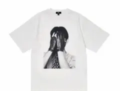 BTS 『ARIRANG（アリラン）』ポップアップ Tシャツ ジョングク BTS ARIRANG POP UP Tシャツ ジョングク - メルカリ