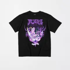 とき宣 杏ジュリア 定番Tシャツ Lサイズ - メルカリ