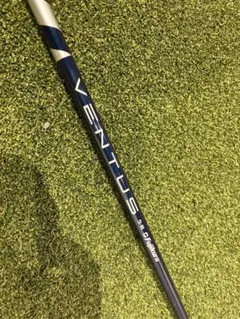 VENTUS BLUE 6S Velocore シャフト ドライバー用 Ping - メルカリ