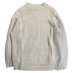 Item thumbnail for item 16cc0985-479e-460c-8b09-2476666d04e2