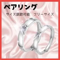 Item thumbnail for item 9fea9175-14e3-4410-b8a6-f97ca9325d77