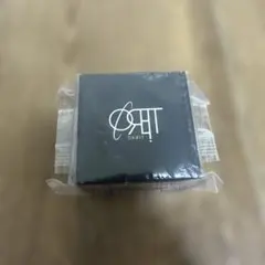 ORβIT ヨンフン　イヤリング