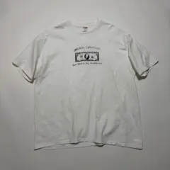90s】Apple ピカソ Tシャツ USA製 XXL - メルカリ
