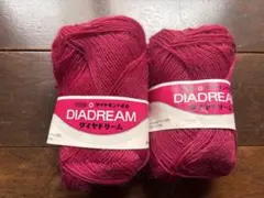 mchacha様 リクエスト 3点 まとめ商品