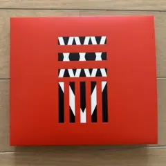 【初回限定盤】ONE OK ROCK 35xxxv CD+DVD