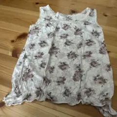 Item thumbnail for item 2da1b075-73b2-45b9-99bb-2db9dd5e8f6f