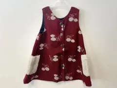 Item thumbnail for item efcffb5b-20f6-4fb2-b1c3-48cec1dee342