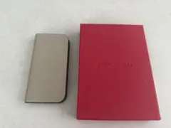 BONAVENTURA iPhone16proのサムネイル