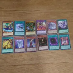 遊戯王カード まとめ売り