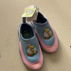 Item thumbnail for item 51b49955-72b6-48d0-88b3-3355217d5b19