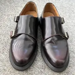 2025年最新】DRMARTENS パンドラの人気アイテム - メルカリ