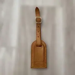 Item thumbnail for item f05df899-a7e5-4934-bef5-c2275f43f07c