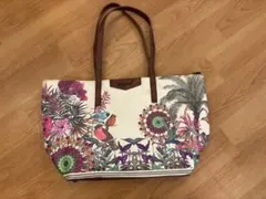 desigualデシグアル　レディースバッグのサムネイル