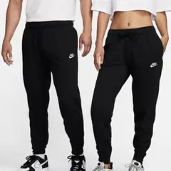 ナイキ スポーツウェア クラブ フリース