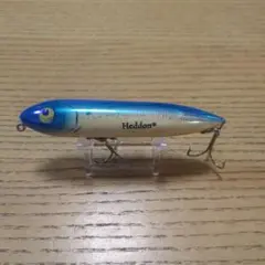 2026年最新】ヘドンの人気アイテム - メルカリ