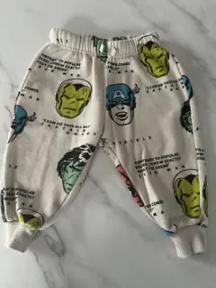 ジョガーパンツ パンツ