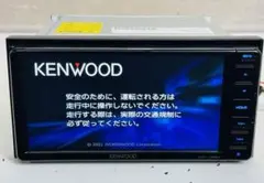 2026年最新】mdv-l308の人気アイテム - メルカリ
