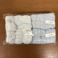 オルビス　給水ヘアバンド&アームバンドのサムネイル