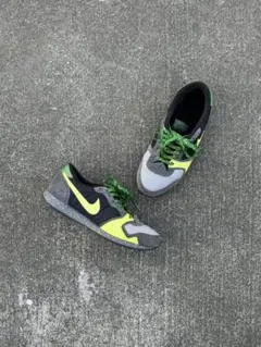 NIKE コルテッツ スニーカー 00s