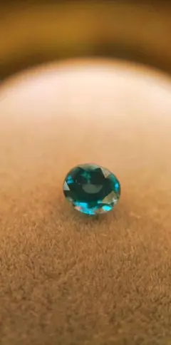 ❄︎ぷぷり❄︎様 リクエスト 2点 まとめ商品