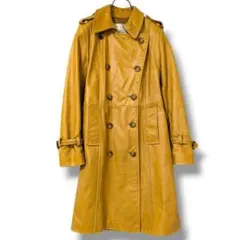 Item thumbnail for item bda9bd3c-30f4-45bb-8012-c63310b7bbbb