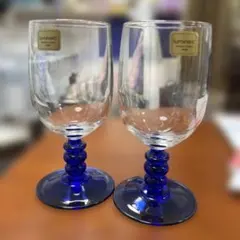 Item thumbnail for item ed421030-98e4-41f8-804c-573cbdfa882d