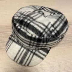 Item thumbnail for item 523d78d6-2713-4dfa-b945-fc2666ebbee5