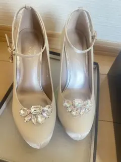 Item thumbnail for item 98cfb3d2-8376-4732-beaf-10d03c33be2f