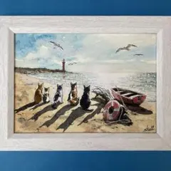 2026年最新】絵画の人気アイテム - メルカリ