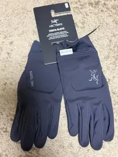 2026年最新】ベンタグローブの人気アイテム - メルカリ