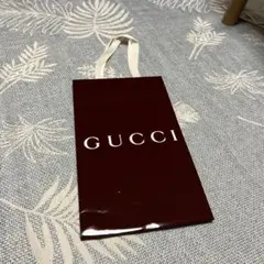 ラッピング・包装 GUCCI 2026年最新】GUCCI ラッピング・包装の人気アイテム - メルカリ