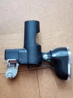 Item thumbnail for item 72ed85c0-df2a-4108-b17c-2470a10acf19