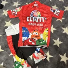 Item thumbnail for item 20298f5f-7a0d-468a-b00b-5fa57d43848b