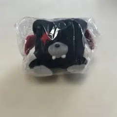 ENHYPEN voice keyring ヒスン