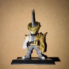 コンバージ仮面ライダー121 仮面ライダーエスパーダ ランプドアランジーナ
