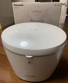 動作確認済★Panasonic ナノケア ナノイースチーマー EH-SA91 楽天市場】ナノケア eh－sa91の通販