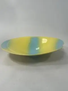 Item thumbnail for item 2623d6bf-5846-44b7-934a-e142ed051845