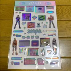 Item thumbnail for item 34e7363f-0344-4e78-b256-9e8d86385c9c