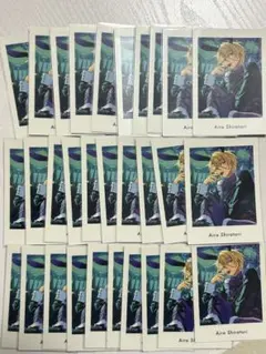 2026年最新】白鳥藍良 ぱしゃっつの人気アイテム - メルカリ