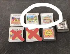 どうぶつの森 ハッピーホームデザイナー2点セット すーちゃんさん専用