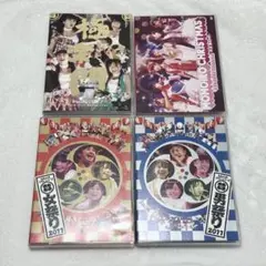 2025年最新】ももいろクローバーz dvdの人気アイテム - メルカリ