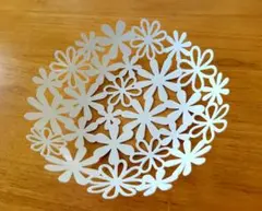 Item thumbnail for item b3719102-ed7f-4ddf-871a-11dcab88804b