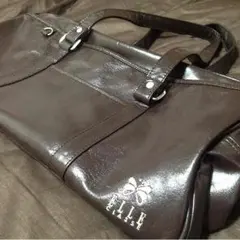 スクールバック