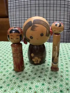 Item thumbnail for item eb95263b-3992-4389-bb01-79d8e27fa6e6