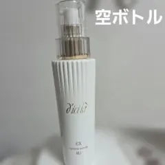 【新品未開封】資生堂　ディシラ　特製ティッシュ　非売品 2026年最新】資生堂ディシラの人気アイテム - メルカリ