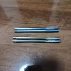 Item thumbnail for item 677ed456-dec7-463f-8d3f-27cb0a1957bd