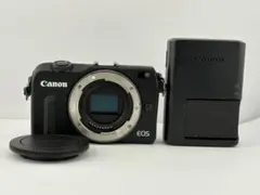 2026年最新】canon eos m2 ブルーの人気アイテム - メルカリ