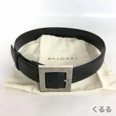 Item thumbnail for item 496b094d-6594-49f3-b9f4-e858dba608c8